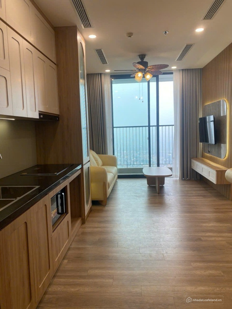 Bán Chung cư Golden Palace - 88m- 2 ngủ - có sổ (083,848,9898)