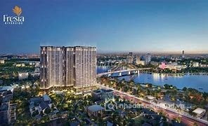 căn hộ cao cấp biên hoà chỉ 450tr ,ngân hàng hỗ trợ 75%