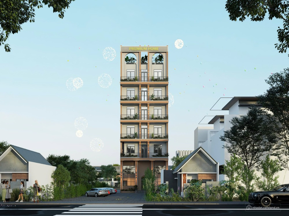 650 triệu full nội thất, liên hệ ngayyyy