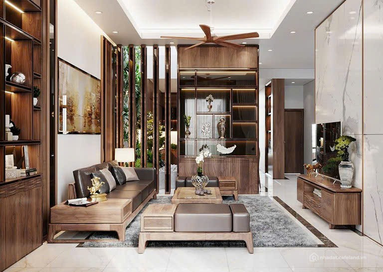 BÁN GẤP NHÀ LÔ GÓC TRUNG TÂM HÀ ĐÔNG 4 TẦNG - 40m2 - HƠN 5,X TỶ - NGÕ RỘNG
