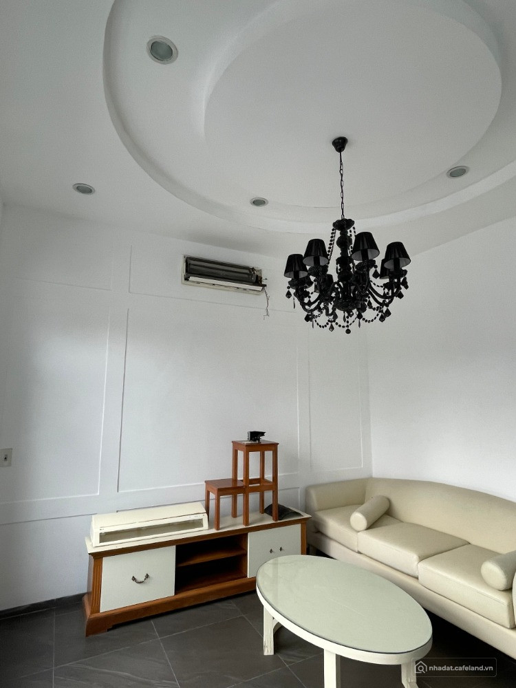 Cho Thuê Nhà Nguyên Căn Cao Cấp Khu Đô Thị An Cựu City, Tp Huế