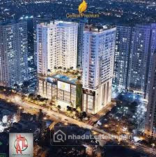Chủ kẹt tiền bán căn hộ 65m2 ,3ty8, mặt tiền tạ quang bửu,ngay trung tâm q8,TL