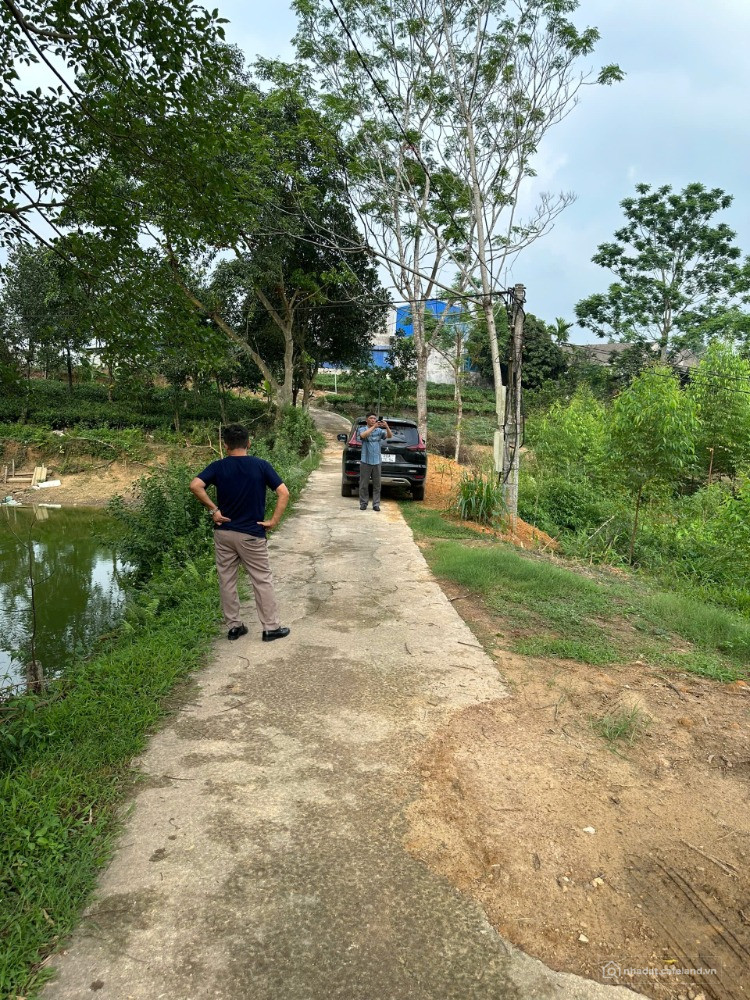 Bán mảnh đất 170m Phúc Trìu - Thái Nguyên nằm trong sân vận động mới tỉnh Nguyên
