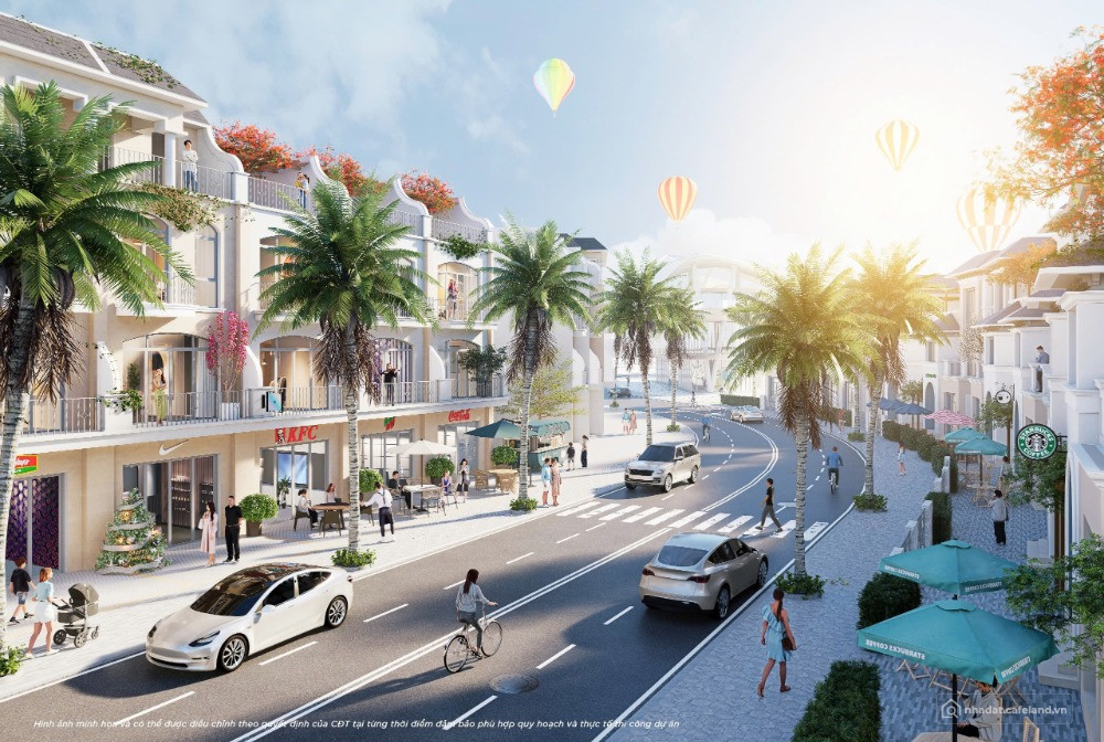 Bán đất nền Cà Ná, Thuận Nam, Ninh Thuận, 18 triệu/m2, 100m2 uy tín HOT