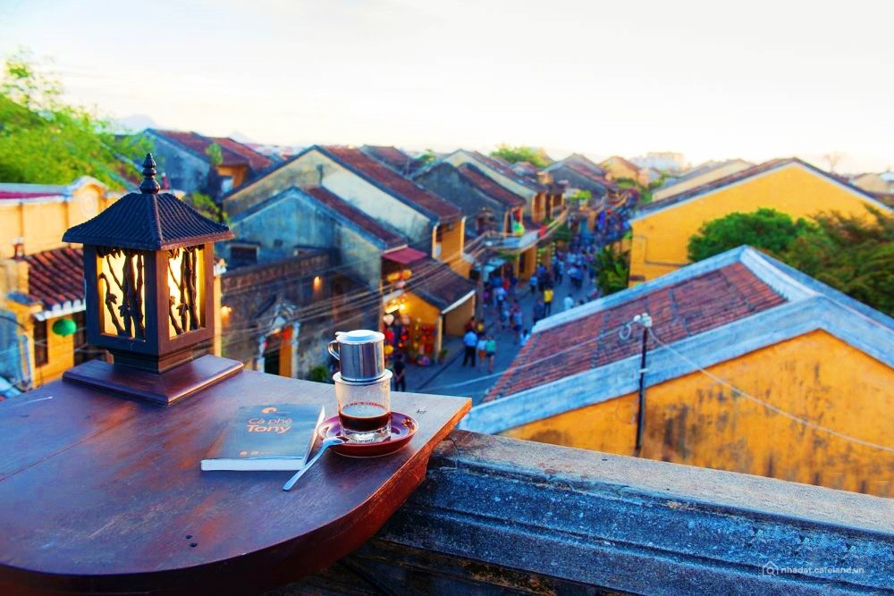 BÁN ĐẤT VÀNG XÂY KHÁCH SẠN TẠI HỘI AN - VIEW SÔNG, VIEW LÚA SIÊU ĐẸP.