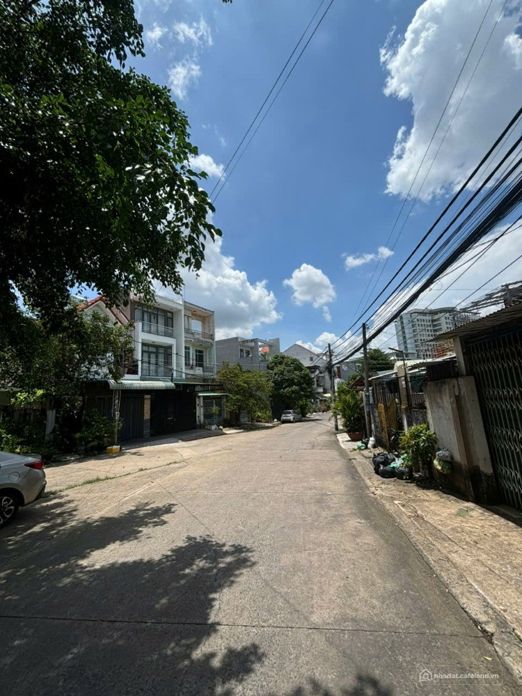 bán 1000m đất ngay Bệnh Viện Đồng Nai Amata Biên Hòa