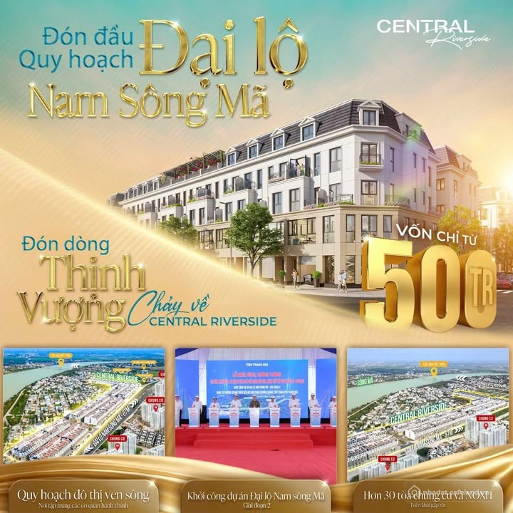 BÁN NHÀ PHỐ 5 TẦNG GẦN TỈNH ỦY THANH HÓA, SỔ SẴN, NHẬN NHÀ NGAY CHỈ VỚI 5,X TỶ