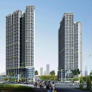 NHẬN NGAY SUẤT NGOẠI GIAO TOÀ HH01 KEPLER LAND , LH 0979 670 210