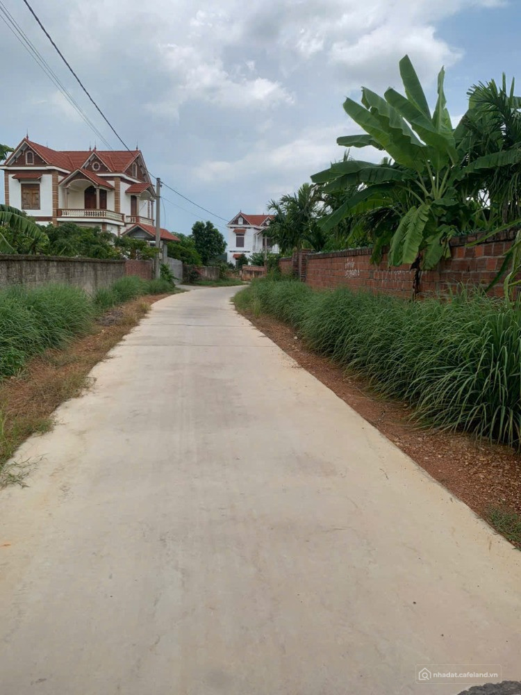 CƠ HỘI ĐẦU TƯ SIÊU HOT ĐẤT GIÁ RẺ CHÍNH CHỦ TẠI AN SINH, ĐÔNG TRIỀU, QUẢNG NINH