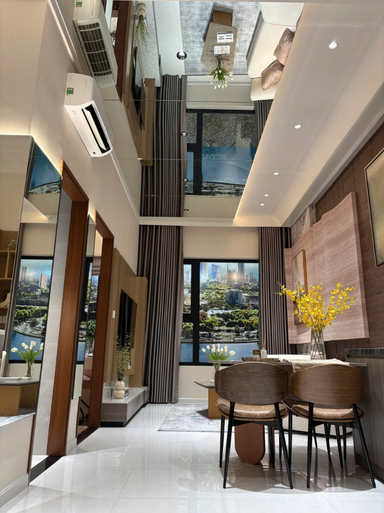 Đang mở bán - nhanh tay liên hệ để nhận chiết khấu cao ( 3 chỉ vàng 9999)