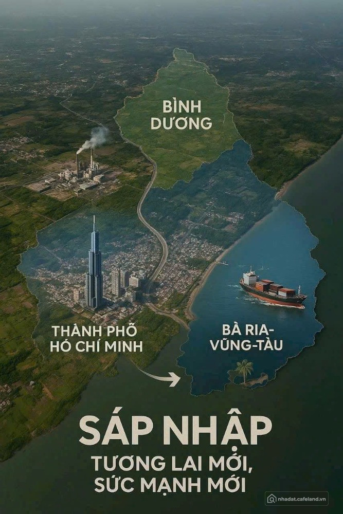 VẬY BCONS SOLARY ĐẶC BIỆT PHÙ HỢP CHO NHỮNG AI?