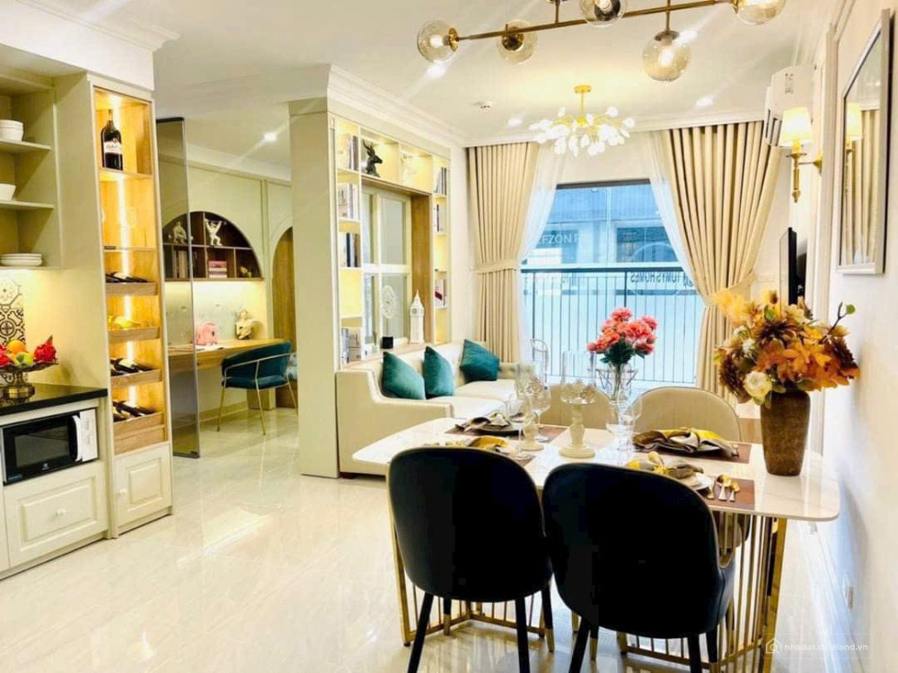 Bán Căn Hộ Cao Cấp Đầu Tư Cho Thuê , Ở Chỉ Thanh Toán 600tr Nhận Nhà Ở Ngay