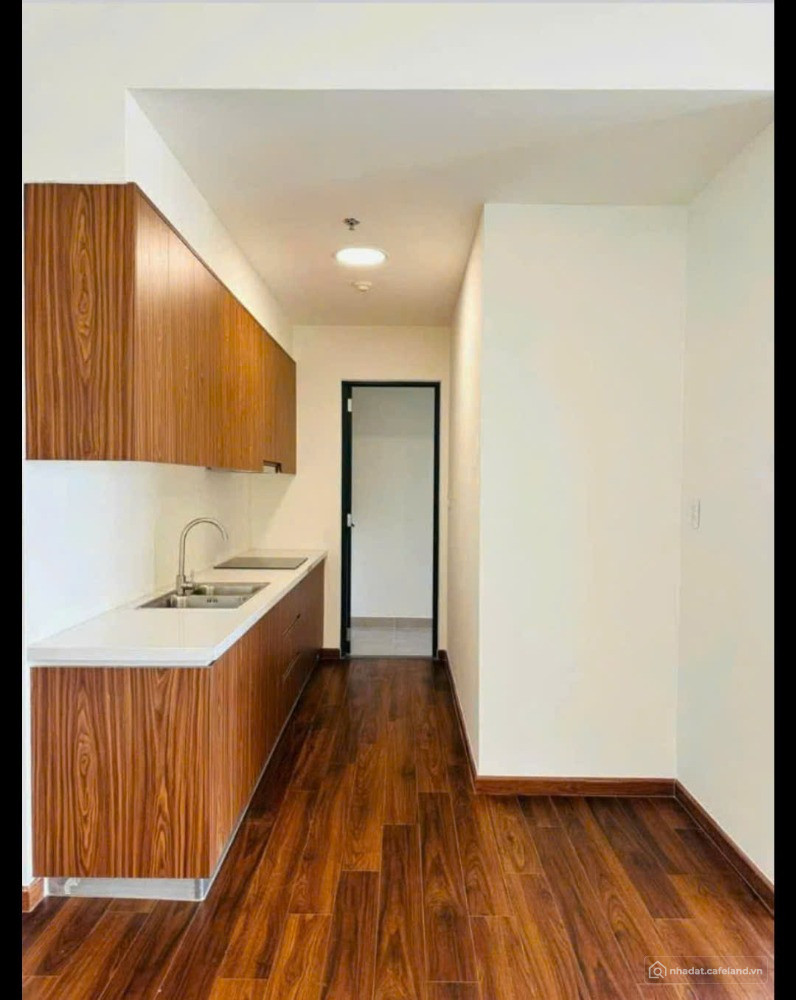 Bán căn hộ Akari City Võ Văn Kiệt, 56m,73m,.giá 2,850 tỷ,sổ hồng