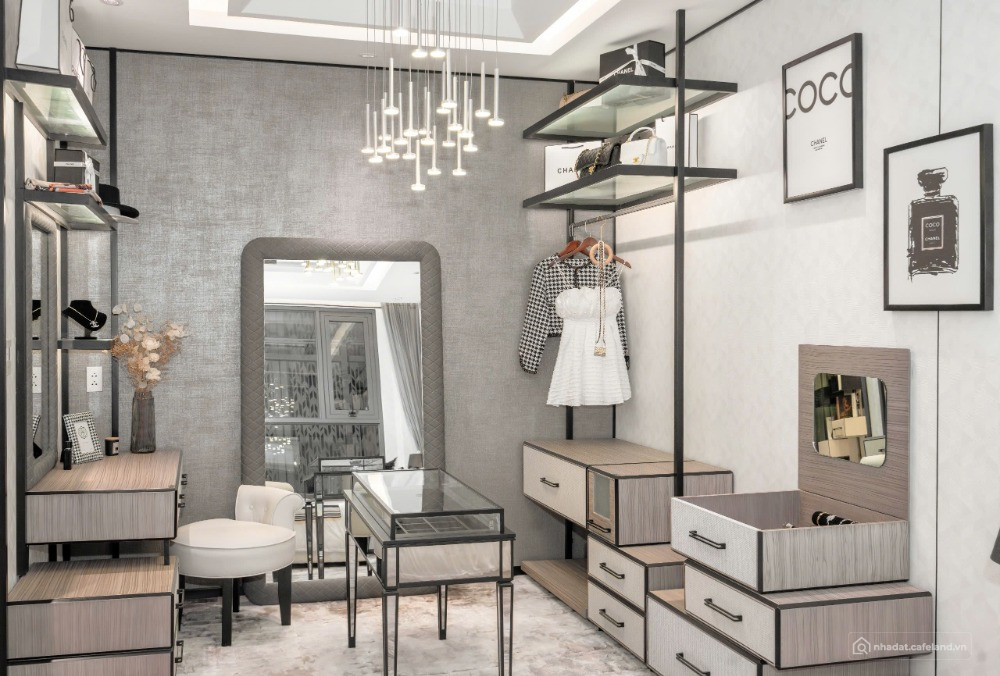Bán chung cư cao cấp Simona Heights ở Quy Nhơn