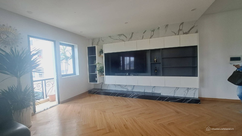 Bán shophouse siêu hot tại Khu đô thị Văn Khê, 83m2, giá thỏa thuận