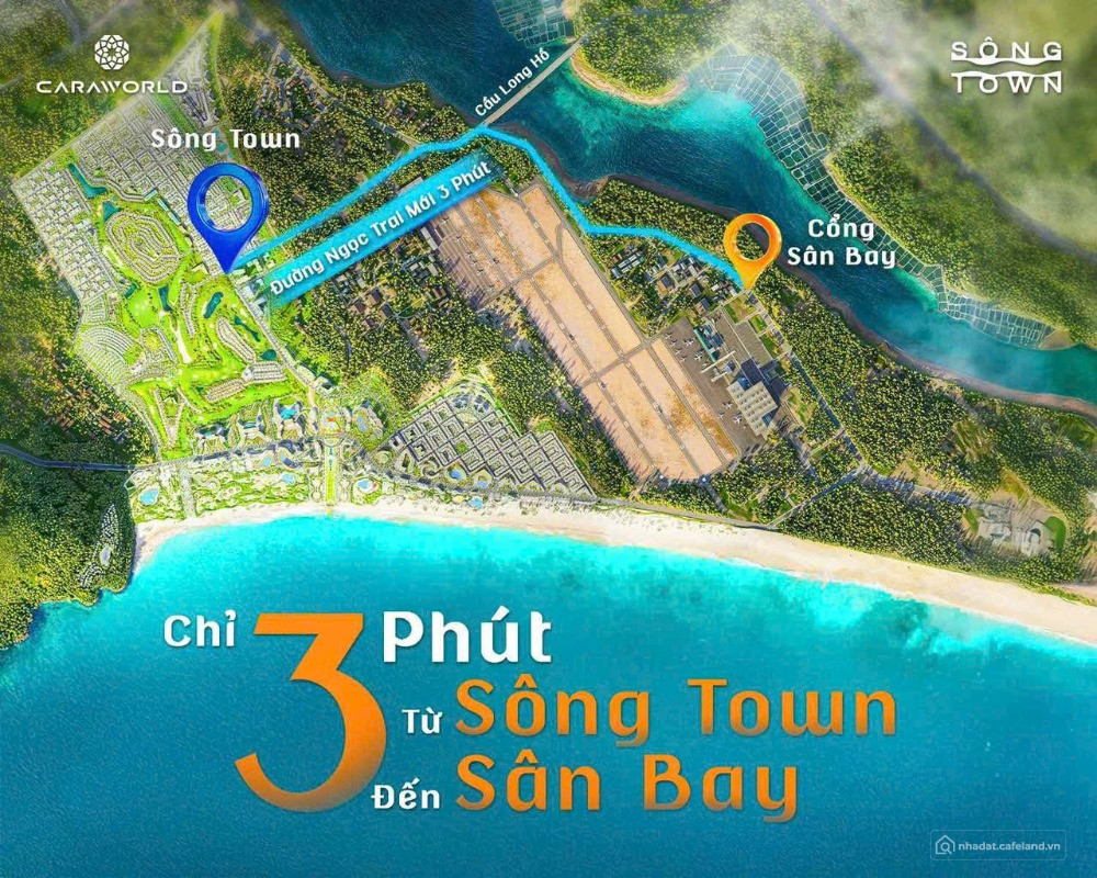 PARA GRUS VỊ TRÍ ĐẸP GIÁ TỐT NHẤT THỊ TRƯỜNG LH 0917678685
