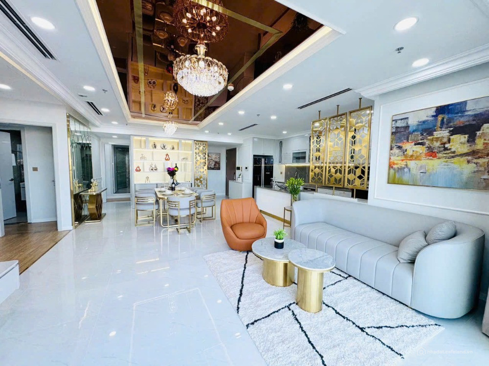 * Giá Tốt * Nhà đẹp tuyệt vời view sông mát mẻ yên tĩnh