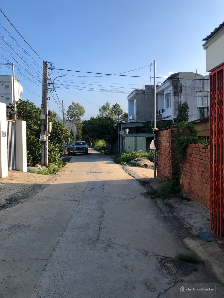 Bán Nhà phường Phú Mỹ mới Xây, Đường Rộng 6m, Giá Hấp Dẫn!