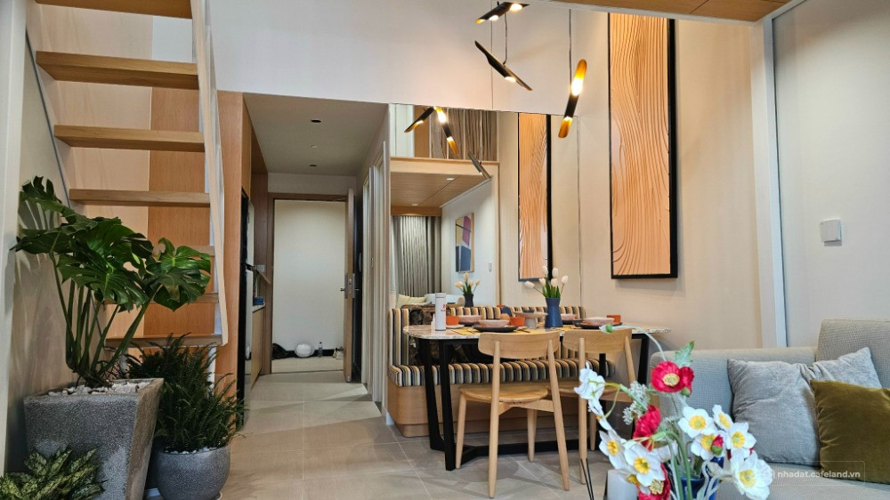 Mở bán dự án Sun Urban city Hà Nam (Sun Group) ký trực tiếp Chủ đầu tư