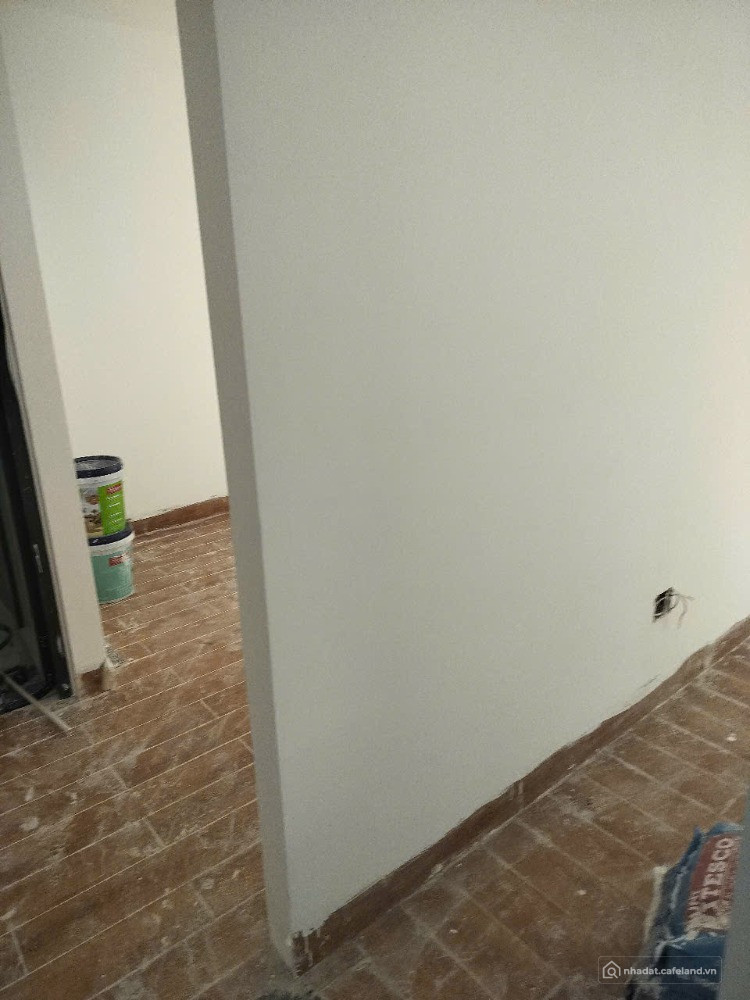 Tòa CHDV mới xây giá tốt gần Times City - 54m2 x 13 phòng khép kín, nhỉnh 11 tỷ