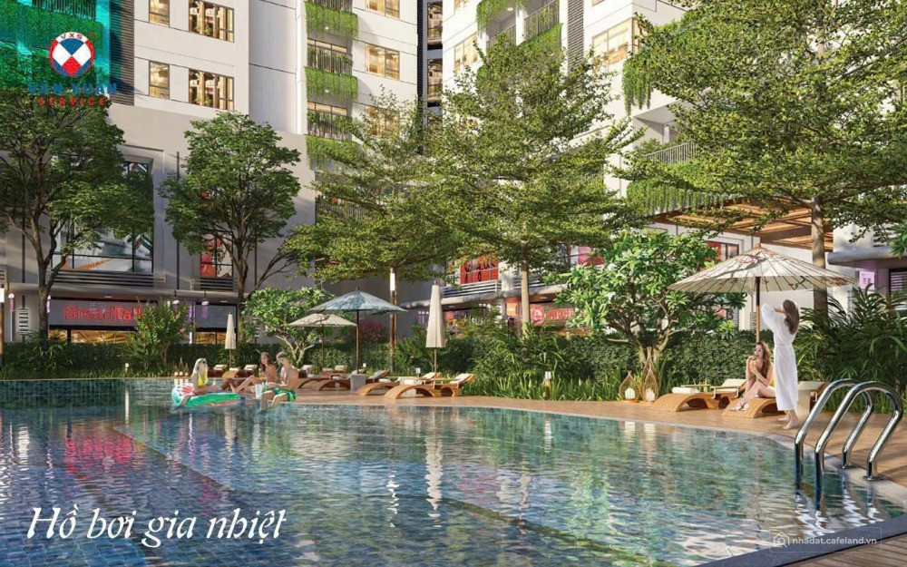 𝐇𝐀𝐏𝐏𝐘 𝐎𝐍𝐄 𝐒𝐎𝐑𝐀 – Tinh hoa Nhật Bản giữa trung tâm Thành Phố Thủ Đức.