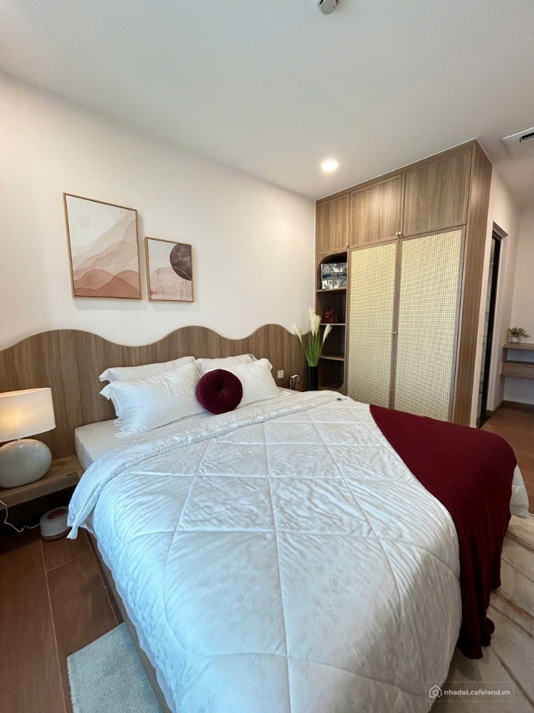 GIÁ SIÊU TỐT– BÁN GẤP Căn hộ 2PN VIEW BIỂN Vũng Tàu Centre Point CHỈ 3.3 TỶ