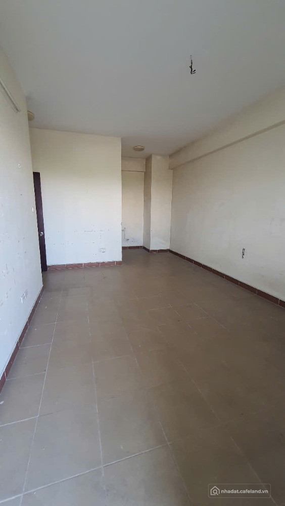 Cho thuê CC 162,2m2 4PN 3WC tại Yên Nghĩa, Hà Đông, 9,5 triệu
