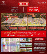 CƠ HỘI VÀNG – SĂN NGAY CĂN RẺ NHẤT DỰ ÁN!