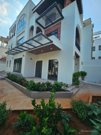 BDS HVL BÁN BIỆT THỰ GÓC 2 MẶT TIỀN ĐƯỜNG KDC KHANG ĐIỀN,PHƯỚC LONG B, THỦ ĐỨC