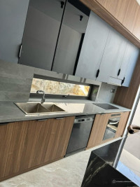 Bán BIỆT THỰ HỒ BƠI - HIỆN ĐẠI SIÊU ĐẸP NGAY GẦN BIỂN BÃI SAU ⭐️ GIÁ CHỈ 25 TỶ ⭐
