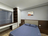 Bán gấp  căn hô chung cư tòa N01T3 Ngoại Giao Đoàn – 140m2 ( 4PN) – Căn góc – Gi