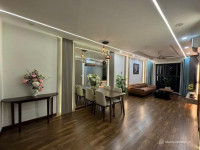 Bán gấp căn hộ chung cư Thái Hà Constrexim – 72m2 giá chỉ 4 tỷ 6 – sổ đỏ sẵn sàn