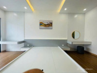 Bán gấp căn hộ chung cư N01T3 Ngoại Giao Đoàn – 140m2 ( 3PN) – Căn góc – view t