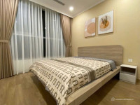 Bán gấp căn hộ chung cư N03T5 Ngoại Giao Đoàn – 90m2 – 102m2 và 185m2 – Sẵn sổ đ