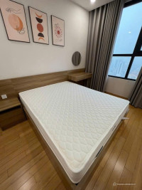 Bán căn hộ chung cư N03T2 Tasaco Ngoại Giao Đoàn – 114m2 ( 3PN) – Tầng Cao.