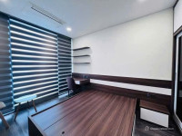 Bán căn hộ chung cư Ngoại Giao Đoàn ( gần khu đại xứ quán) – 100m2 ( 3PN) – giá