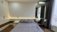 Bán căn hộ chung cư An Bình City, 7 tỷ VND, 3PN, 2WC, nội thất đầy đủ, DT 90m2.