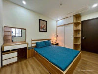 Cực hiếm! Bán gấp căn 4 ngủ tòa Ngoại Giao Đoàn -  140m2 – giá chỉ 11 tỷ.
