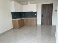 Căn Hộ Eco Retreat 2Pn, 2Wc, 57m2, Hoàn Thiện Cơ Bản,View Biệt Thự Đảo