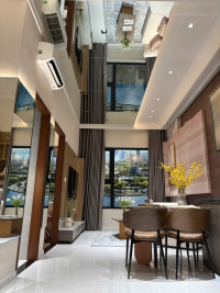 Đang mở bán - nhanh tay liên hệ để nhận chiết khấu cao ( 3 chỉ vàng 9999)