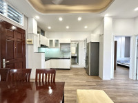 TUYỆT CHỦNG - BÌNH THẠNH 74M2 - 3 PN - FULL NỘI THẤT - THANG MÁY