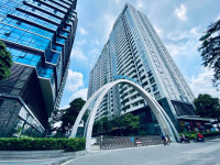 Bán gấp căn hộ Tràng An complex – 104m2 ( 3PN) – sổ sẵn sàng – full tiện ích - d