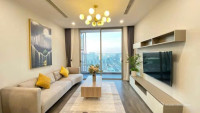 Bán căn hộ chung cư quận Cầu Giấy đường Hoàng Quốc Việt – 104m2 giá chỉ 9 tỷ.