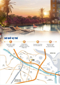 Vậy Bcons Solary đặc biệt phù hợp cho những ai? Chỉ từ 1,5 tỷ | 31 triệu/m2