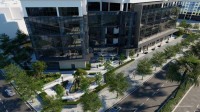 Chạm tới chuẩn sống thượng lưu cùng Kepler Tower - View đắt giá, tiện ích cao