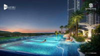 Masteri Rivera - Từ 4.172 tỷ/ 2PN - CK đến 19% - Nội thất cao cấp TT Đà Nẵng