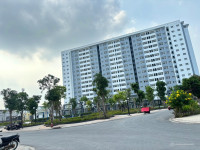 Conic Boulevard, 3 tỷ, 85 m2, 2 PN,sổ hồng,vay 85% miễn lãi 18 tháng.