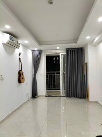 Căn góc 83m2 - 3PN - Bán 4.5 tỷ - Căn hộ Saigon Mia khu Trung Sơn