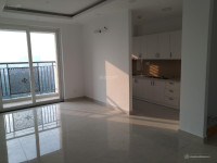 Căn góc 78m2 - 2PN - Bán 4.15 tỷ - Căn hộ Saigon Mia khu Trung Sơn