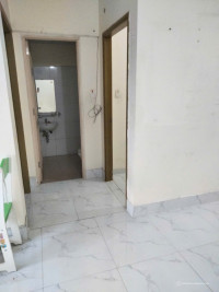 Suất thanh lý căn hộ xã hội tại Hóc Môn giá 1,3 tỷ căn có ban công,2pn,2 tolet